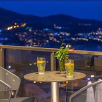 Villa Mirada 1 – villa for rent in Kalamar
