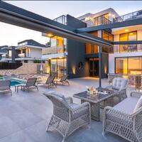 Villa Mirada 1 – villa for rent in Kalamar