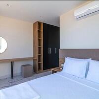 Villa Mirada 1 – villa for rent in Kalamar