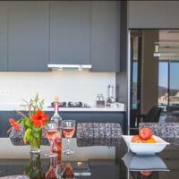 Villa Mirada 1 – villa for rent in Kalamar