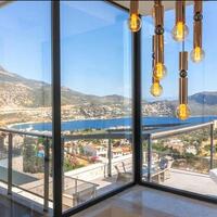 Villa Mirada 1 – villa for rent in Kalamar