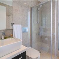 Villa Mirada 1 – villa for rent in Kalamar