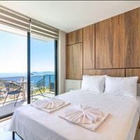 Villa Mirada 1 – villa for rent in Kalamar