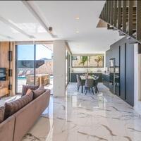 Villa Mirada 1 – villa for rent in Kalamar