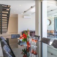 Villa Mirada 1 – villa for rent in Kalamar