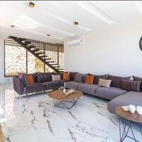 Villa Mirada 1 – villa for rent in Kalamar