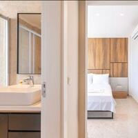 Villa Mirada 1 – villa for rent in Kalamar