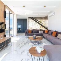 Villa Mirada 1 – villa for rent in Kalamar