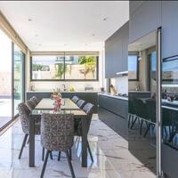 Villa Mirada 1 – villa for rent in Kalamar