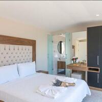 Villa Mirada 1 – villa for rent in Kalamar