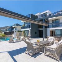 Villa Mirada 1 – villa for rent in Kalamar