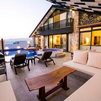 Villa Nil Exclusive — 3