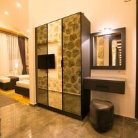 Villa Nil Exclusive — 13