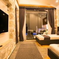 Villa Nil Exclusive — 14