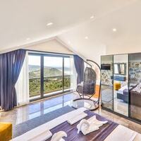 Villa Nil Exclusive — 17