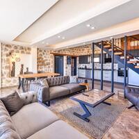 Villa Nil Exclusive — 25