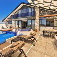 Villa Nil Exclusive — 32