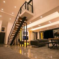 Villa Nil Exclusive — 39