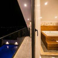 Villa Nil Exclusive — 51