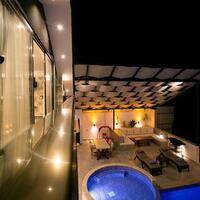 Villa Nil Exclusive — 53