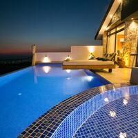 Villa Nil Exclusive — 63