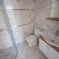 Villa Tac 1 – villa for rent in Konyaaltı
