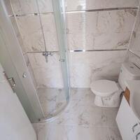 Villa Tac 1 – villa for rent in Konyaaltı