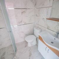 Villa Tac 1 – villa for rent in Konyaaltı