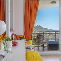Apart Suit Karmen – villa for rent in Ortaalan