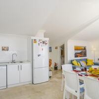 Apart Suit Karmen – villa for rent in Ortaalan