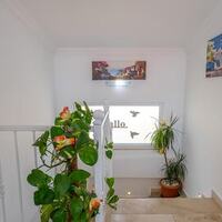 Apart Suit Karmen – villa for rent in Ortaalan