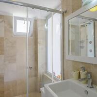 Apart Suit Karmen – villa for rent in Ortaalan