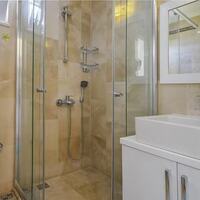 Apart Suit Karmen – villa for rent in Ortaalan