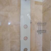 Apart Suit Karmen – villa for rent in Ortaalan
