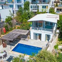 Villa Moren — 3