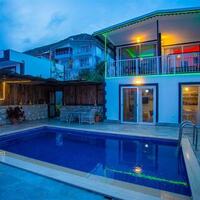 Villa Moren — 6