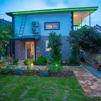 Villa Moren — 11