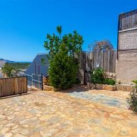 Villa Moren — 18
