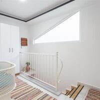 Villa Moren — 23