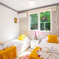 Villa Moren — 35