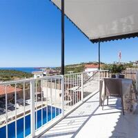 Villa Moren — 41