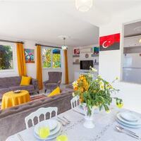 Villa Moren — 44