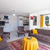 Villa Moren — 45