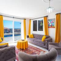 Villa Moren — 47