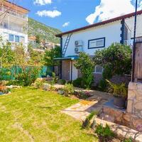 Villa Moren — 48