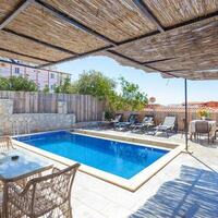 Villa Moren — 50