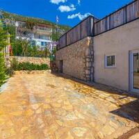 Villa Moren — 51