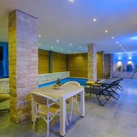 Villa Tarz — 3