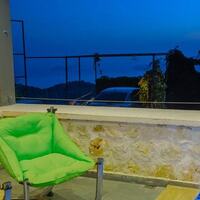 Villa Tarz — 6
