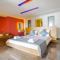 Villa Tarz — 19